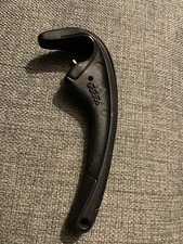 Adidas X Traxion Stud Key - For Predators , F50 , Supernova