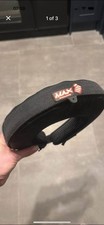 Wulfsport Max Equipe Junior