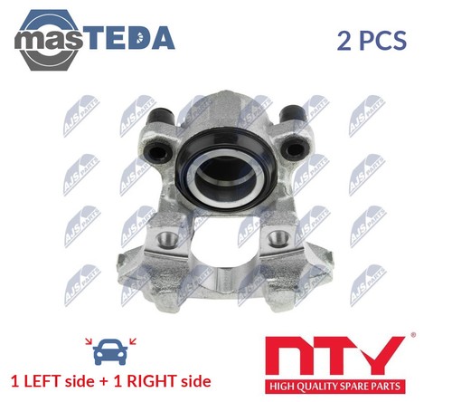 Hzp 023 brake - brake, caliper