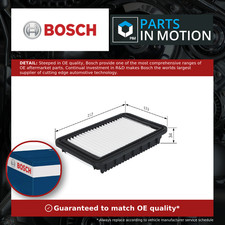 Air filter fits kia picanto - air,