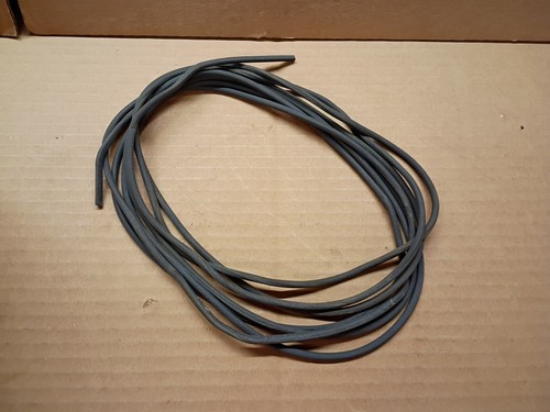 Whelen 4500 series light - series, bar
