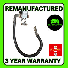 REMANUFACTURED BMW IBS