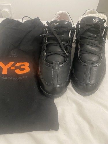 Adidas trainers - adidas,