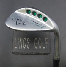 Callaway Mack Daddy PM Grind