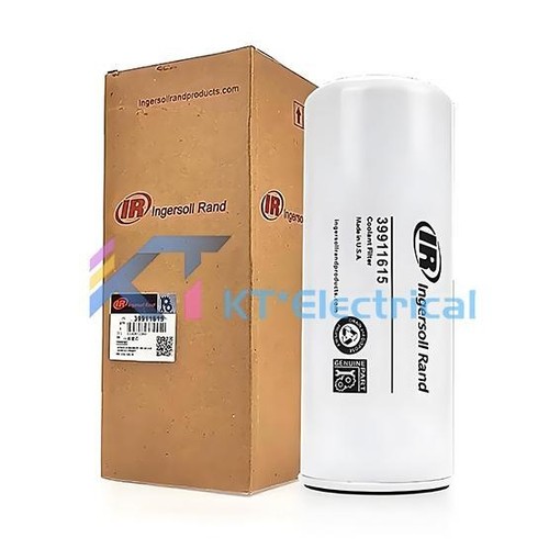 New 39911615 oil - , fit