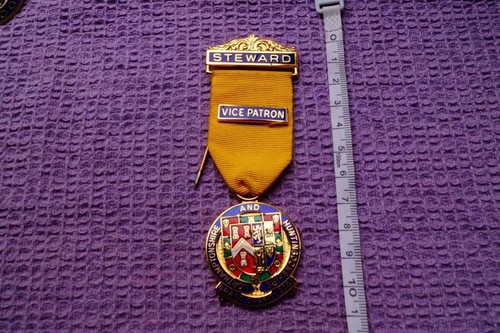 2002 northampton - 2002,