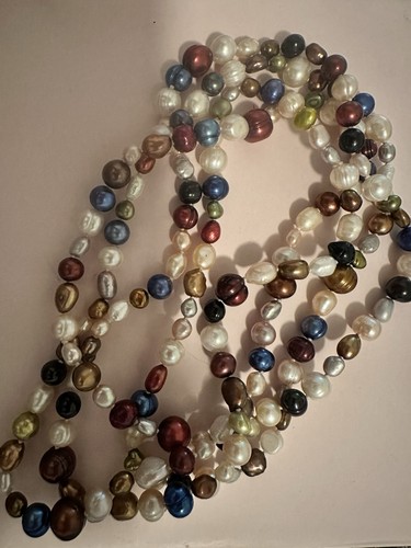 Qvc honora cultured pearl - qvc,