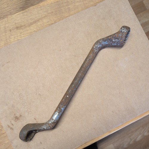 King dick ddw208 vintage - ddw208,