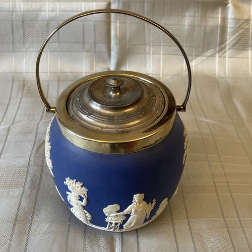 Antique wedgwood jasperware - antique,