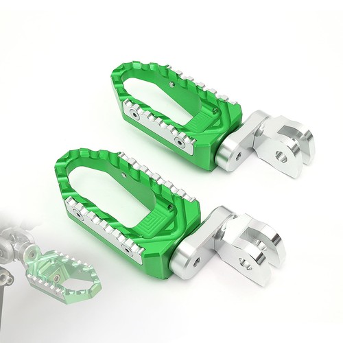 For kawasaki ninja 1000 20 - for,