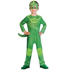 Official PJ Masks Gekko