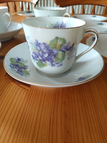 Victoria czechoslovakia china - czechoslovakia,