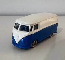 Lego HO 1:87 Scale - VW