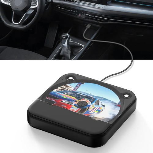 Monodeal kc 606 - 🚗💿,