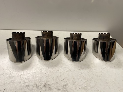 Genuine nissan r35 - r35, gt-r