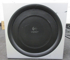 Logitech Z-2300 Subwoofer