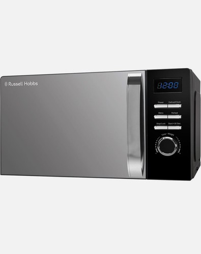 Russell hobbs rhmd830mb 20l - ,