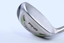 Ping rapture hybrid - rapture, 17