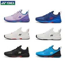 Yy Badminton Shoes Sports Men