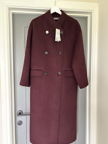 Bnwt viral mint velvet - ‘viral’,