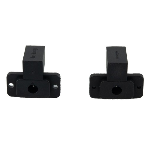 Car charging hole round - charging,