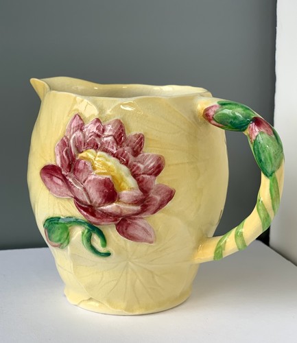 Carlton ware australian design - carlton,