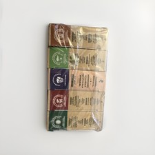 Dr. Squatch All Natural Soap