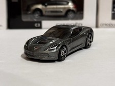 Hot Wheels Mainlines - 2014