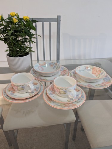 Vintage michael orange - vintage,