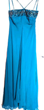 NEW MONSOON Amazing Long Silk