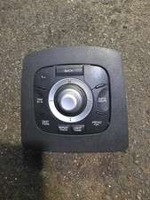 For RENAULT SCENIC MULTIMEDIA