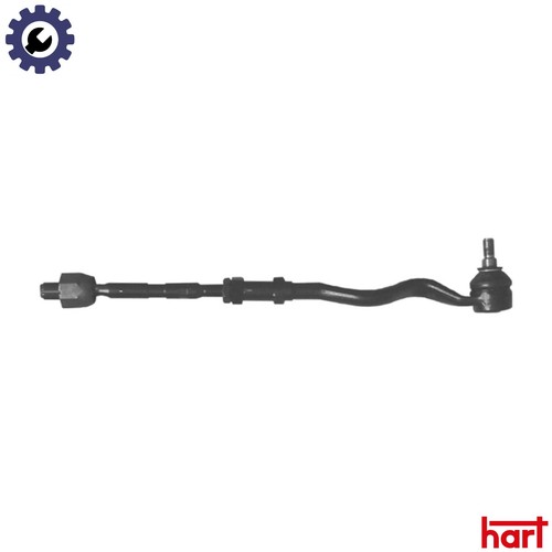 Tie rod 422 019 for - 422,
