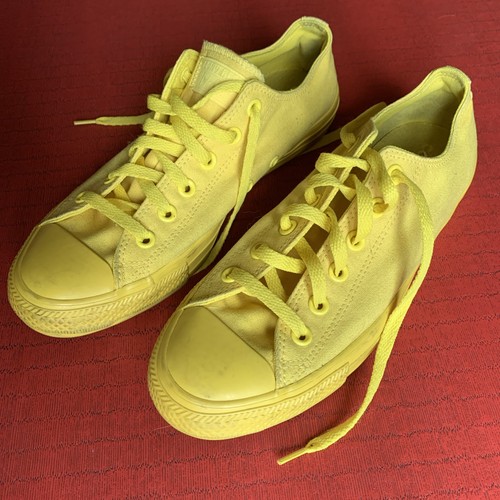Converse shoes pro monochrome - converse,