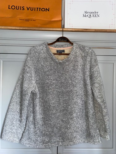 Primark love lounge - lounge, top