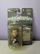Corinthian Prostars Don