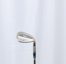 Mizuno Mp T-11 White Satin