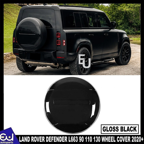 For land rover - for,