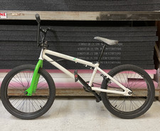 Hoffman CIRRUS BMX Bicycle