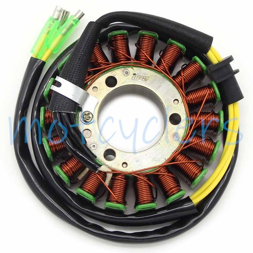 For kawasaki generator stator - for,