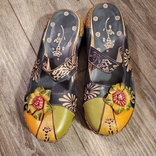 Socofy sandals women - socofy,