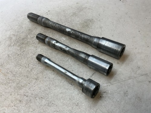 2005 buell lightning swingarm - 2005,