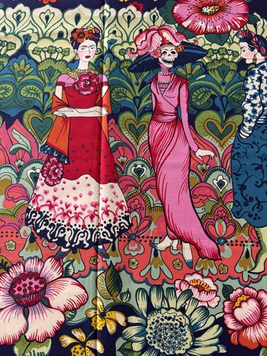Alexander henry frida - alexander,