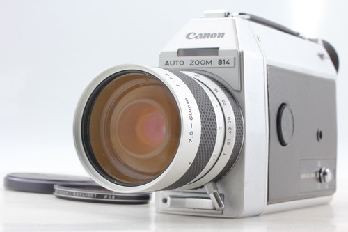 Meter works mint canon - ],