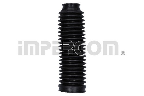 Original imperium 28238 - original,