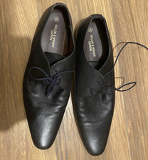 Taylor wright shoes size - wright, shoes.
