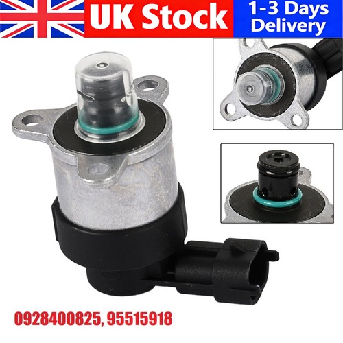 For fiat fuel pump - for, pressure