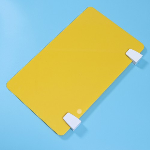 Office divider desktop - office,