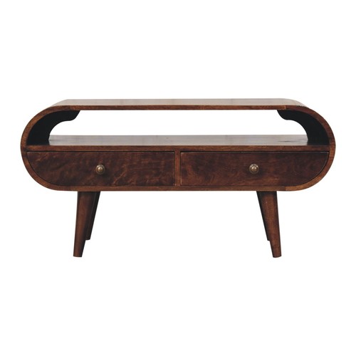 Catsear walnut circular - catsear,