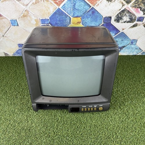 Alba ctv traveller - ctv,