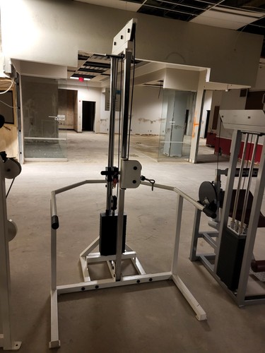 Promaxima 153 adjustable - promaxima,